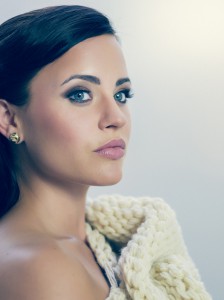 AT_Angelina_Jolie_small