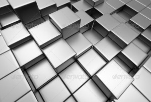 steel